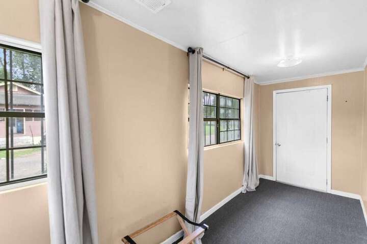 Terrace G Cozy Ranch