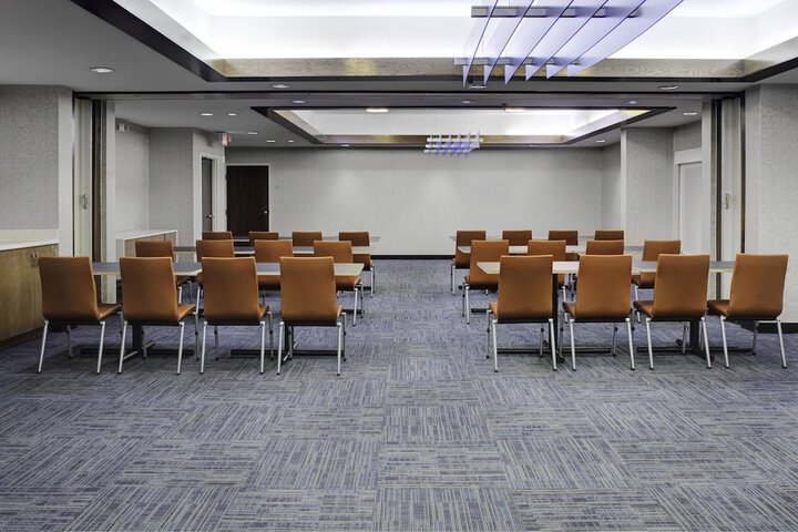 Meeting 18 of 31