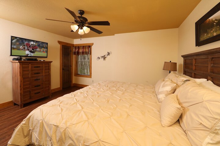 Room 60 of 82