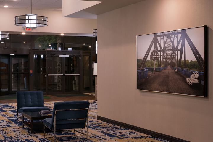 Hotel 15 of 72