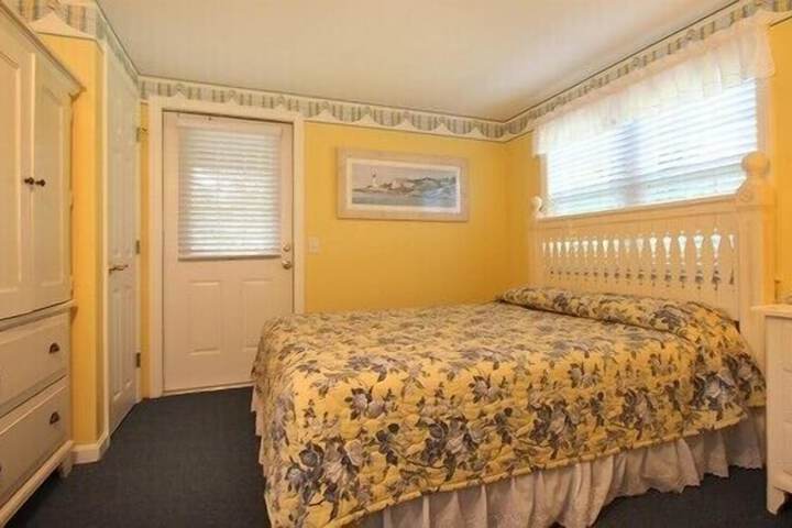 Room 29 of 56
