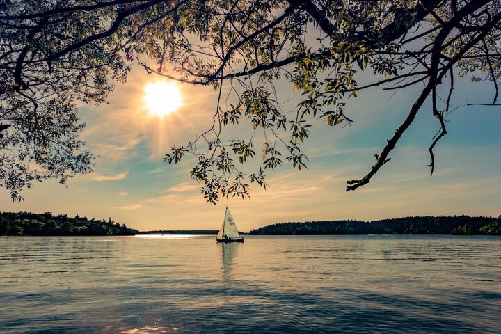 Holiday Inn Express Canandaigua - Finger Lakes by IHG