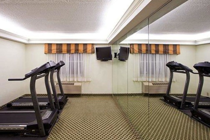 Health and Fitness 13 of 13