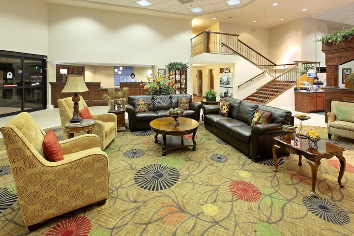Hotel 2 of 22