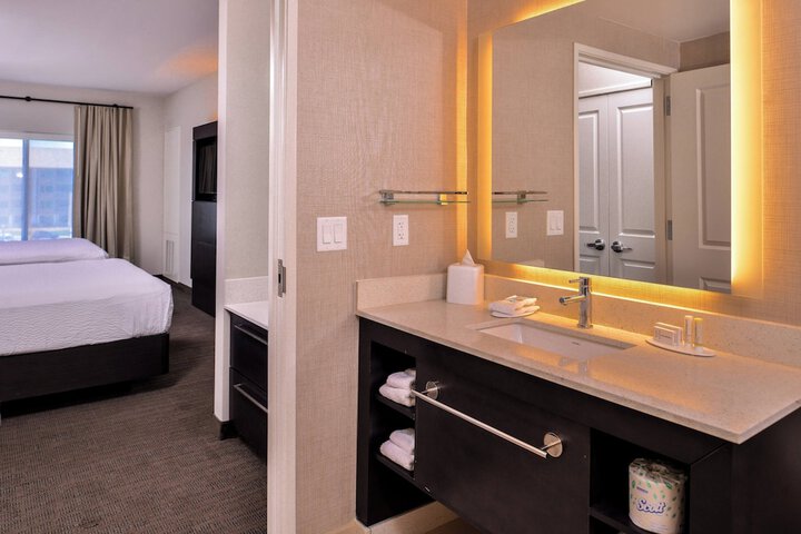 Room 37 of 55