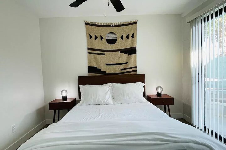 Room 20 of 22