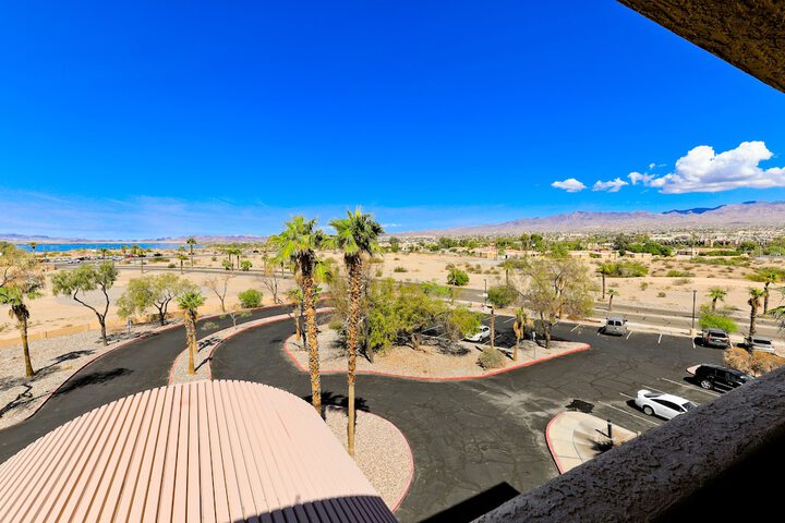 Terrace/Patio 42 of 47