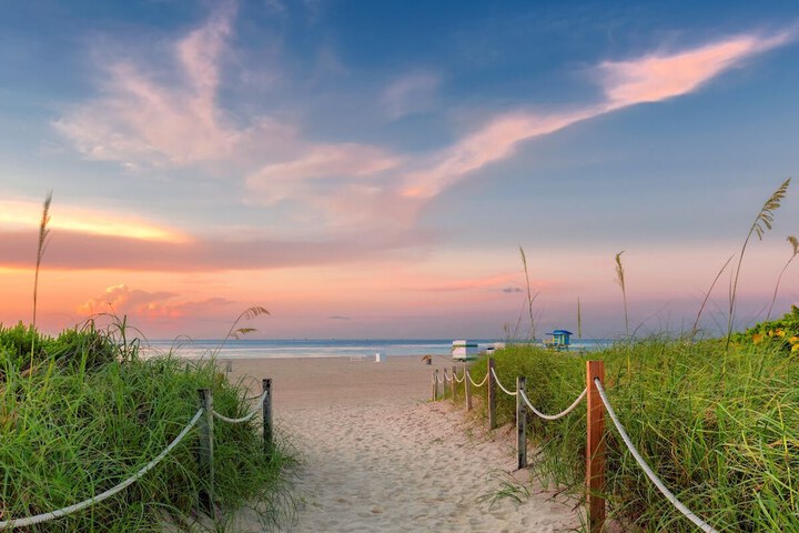 Beach 107 of 120