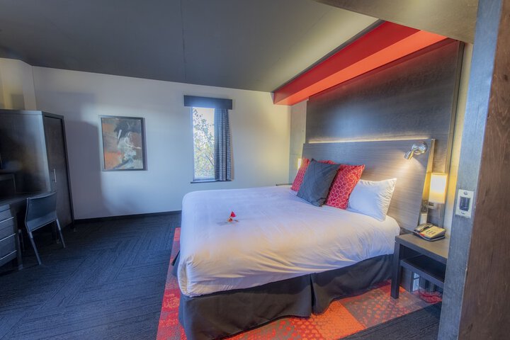 Room 36 of 61