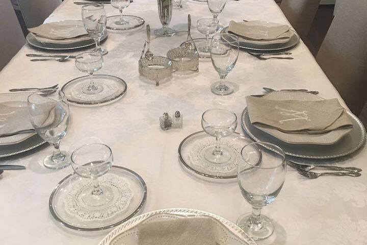 Dining 49 of 63