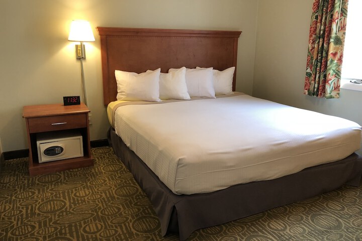 Room 40 of 111