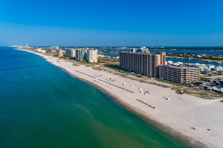 Beach 27 of 42