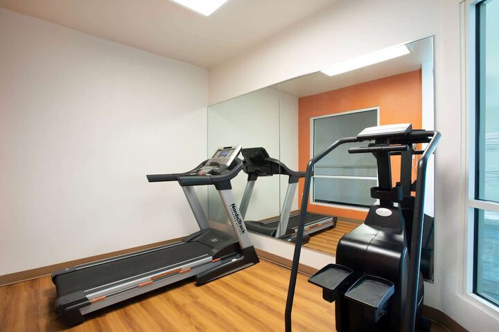 Baymont Inn & Suites Sheridan
