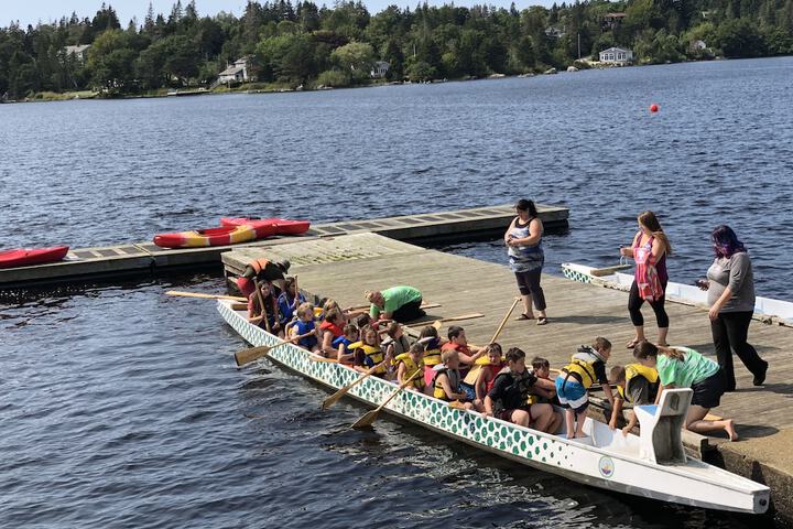 Water Sports 75 of 83