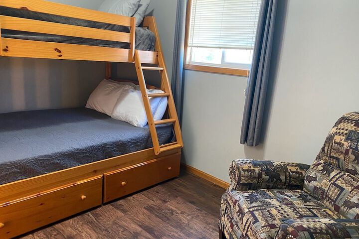 Room 25 of 61