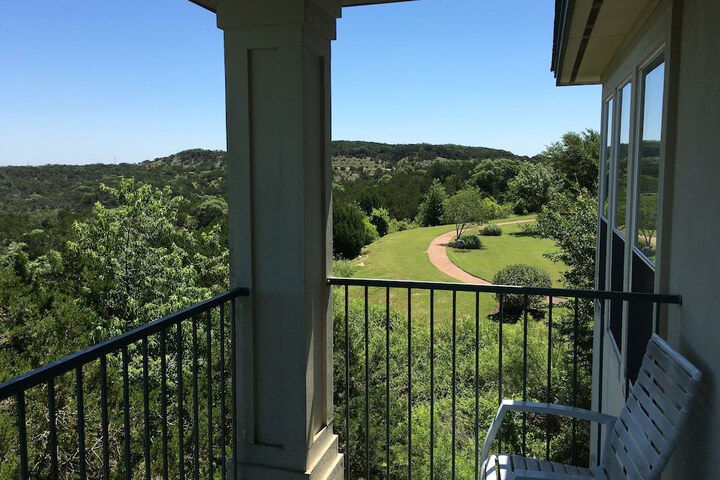 Hotel View 60 of 66