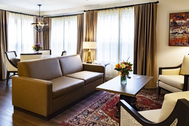 Room 15 of 56
