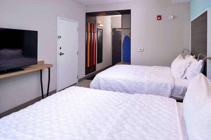 Room 6 of 41