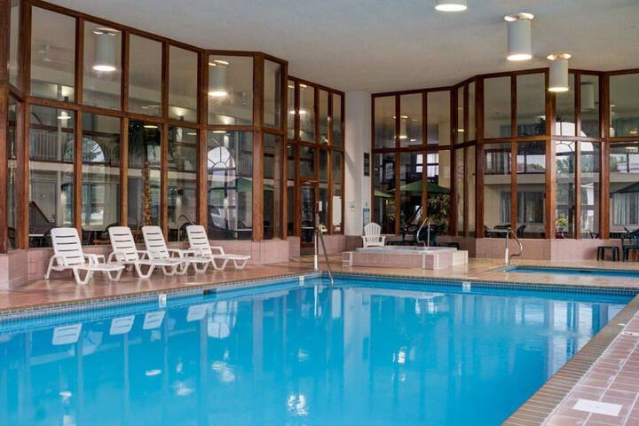 Pool 6 of 54