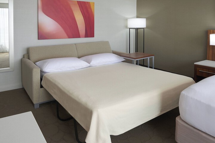 Room 20 of 68