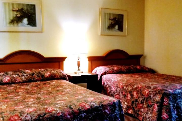 Room 36 of 72