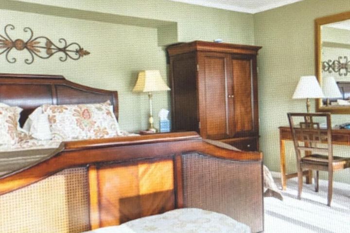 Room 56 of 92