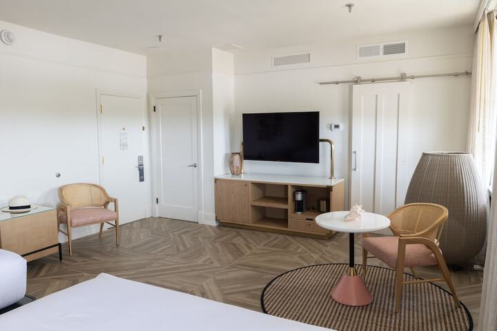 Room 91 of 151