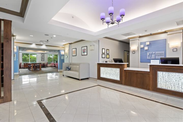 Hotel Interior 16 of 59