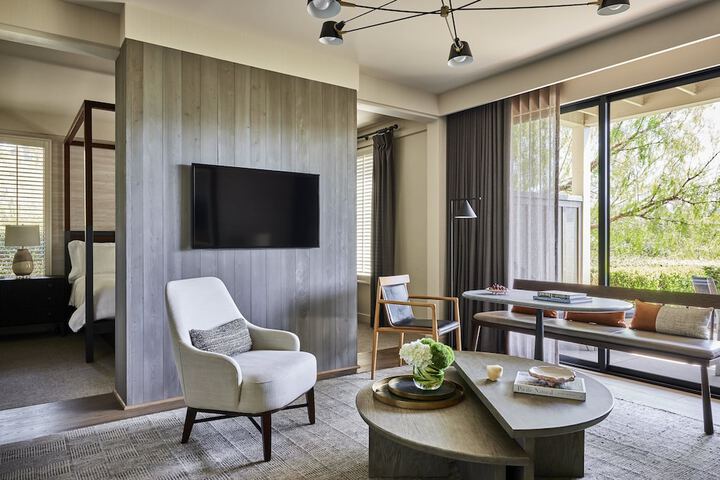 Room 41 of 55