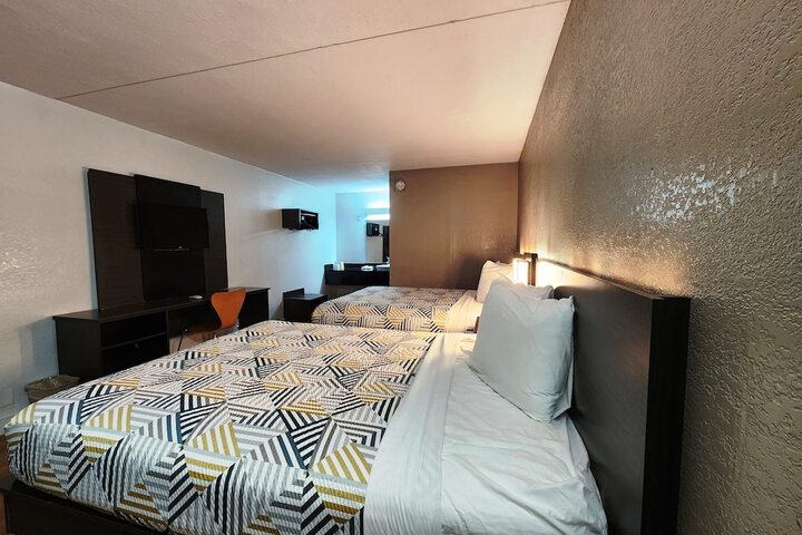 Room 40 of 41