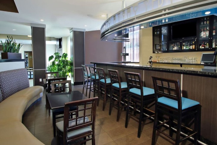 Holiday Inn Hammond by IHG
