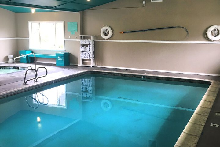 Pool 12 of 66