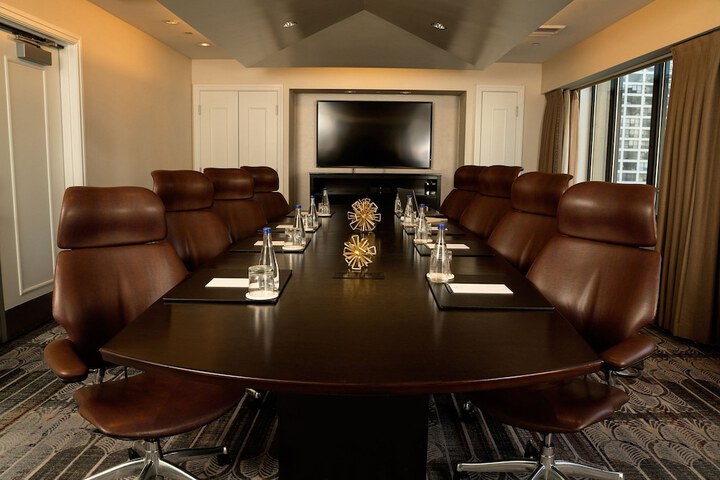 Meeting 54 of 79