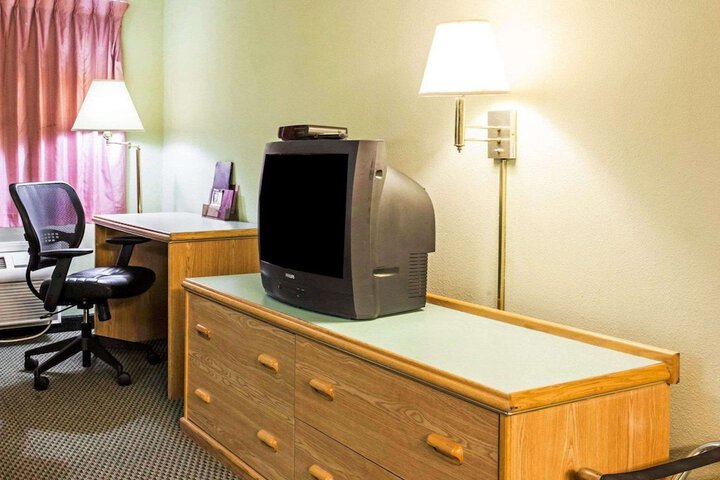 Room 7 of 29