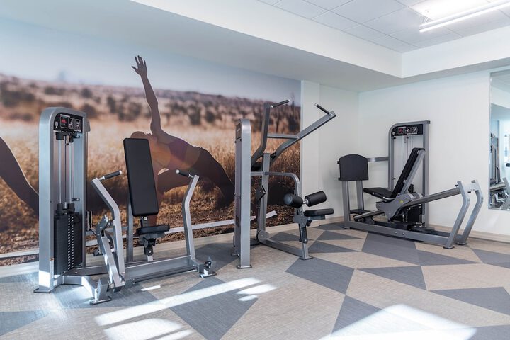 Health and Fitness 51 of 54