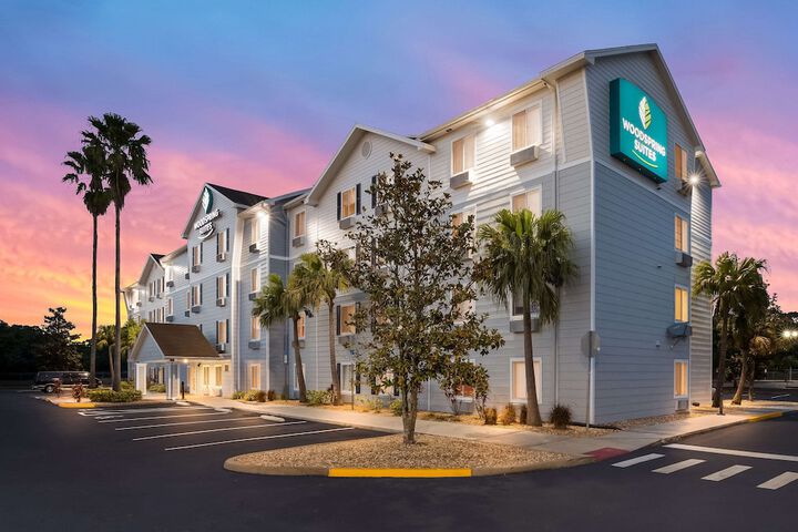 Hotel 2 of 45