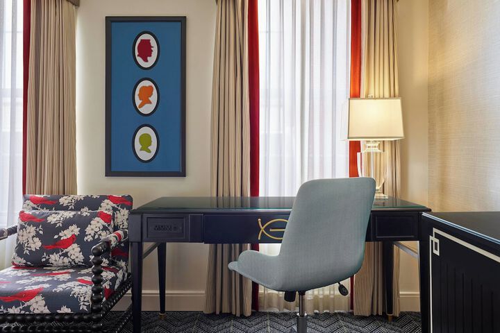 Room 16 of 61