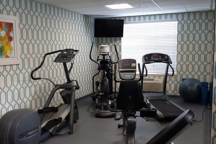 Best Western Plus Kennewick Inn