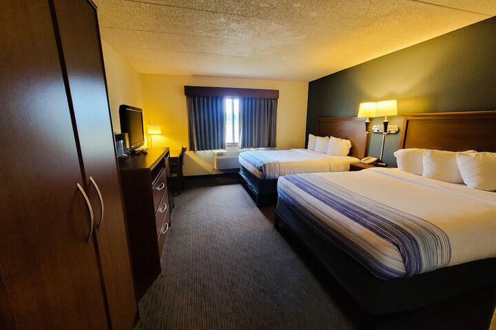 Room 19 of 25