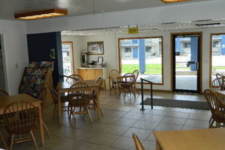 Durango Travelodge