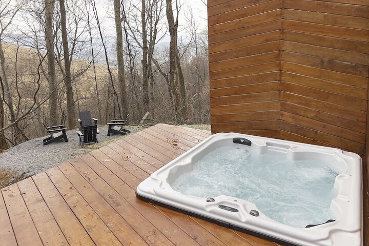 Terrace/Patio 127 of 178