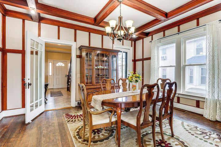 Pet-friendly Penn Yan Home: Wineries Parks, Lakes