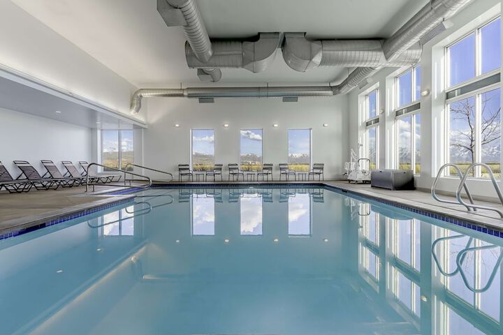 Pool 3 of 38
