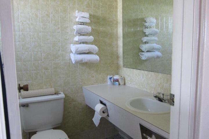 Room 18 of 21