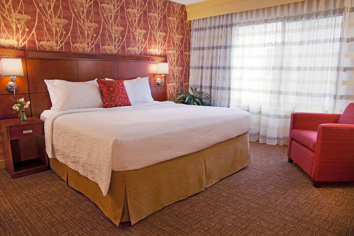 Room 14 of 23