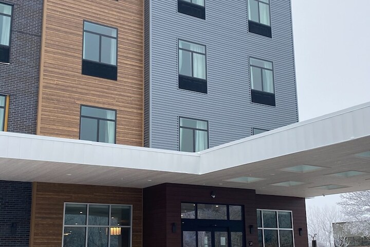 Hotel 9 of 51