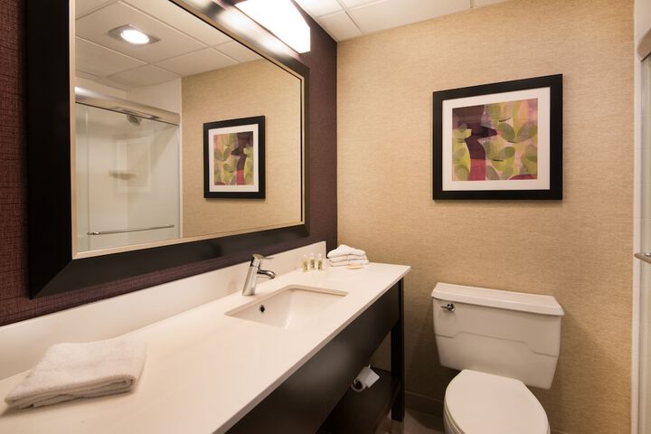 Holiday Inn Williamsport by IHG