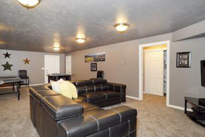 Utahs Best Vacation Rentals - Draper
