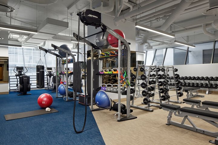 Health and Fitness 144 of 155