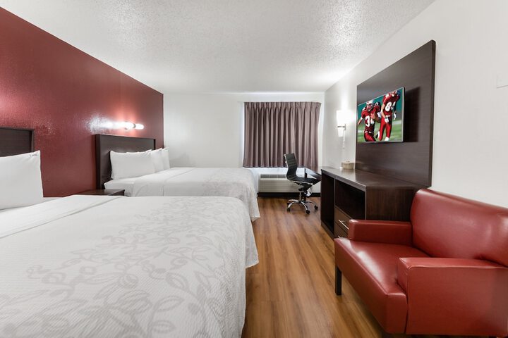 Room 15 of 27